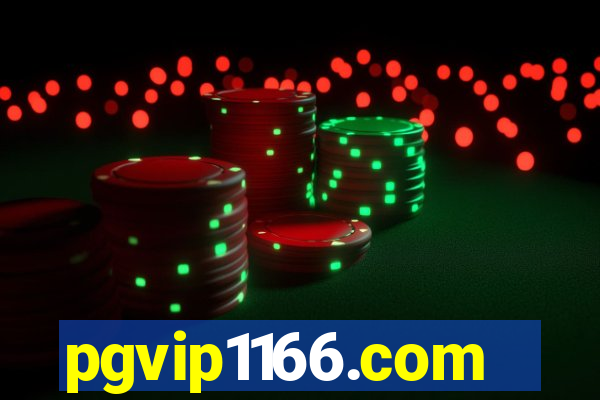 pgvip1166.com