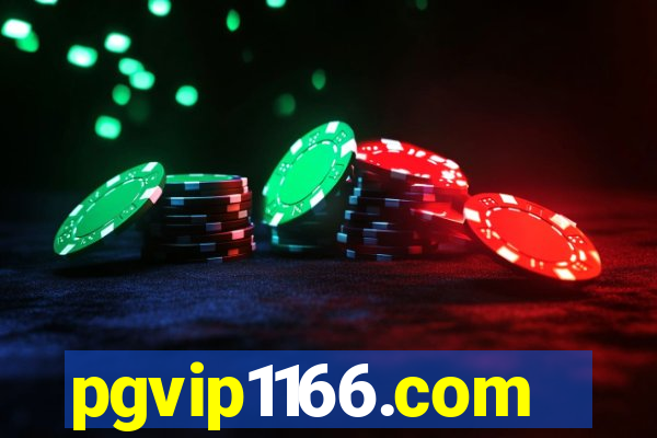 pgvip1166.com