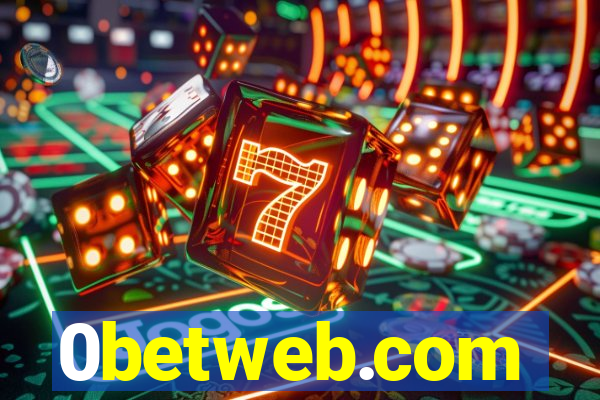 0betweb.com