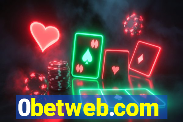 0betweb.com