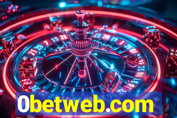 0betweb.com