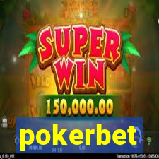 pokerbet