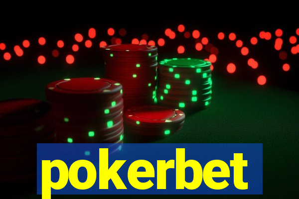 pokerbet