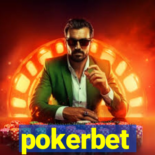 pokerbet