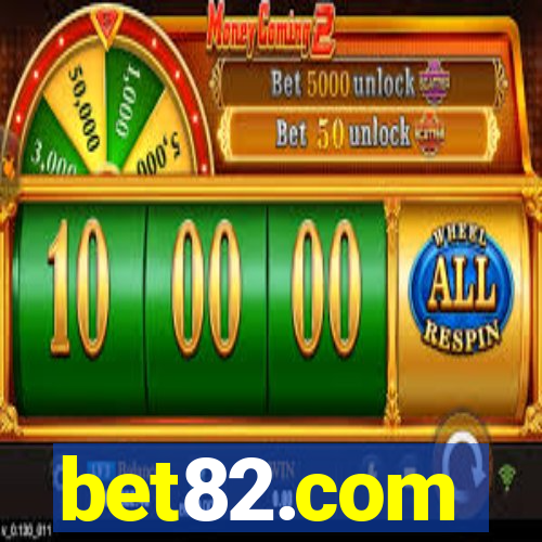 bet82.com