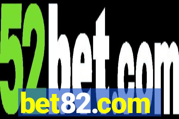 bet82.com