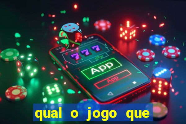 qual o jogo que mais ganha dinheiro