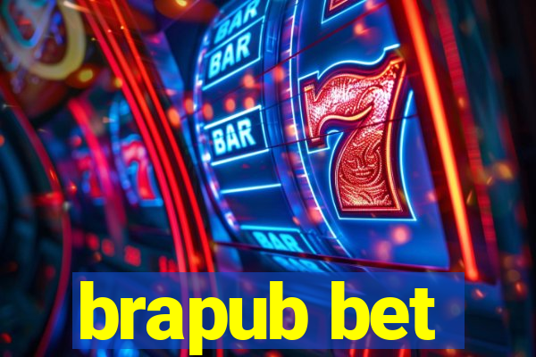 brapub bet