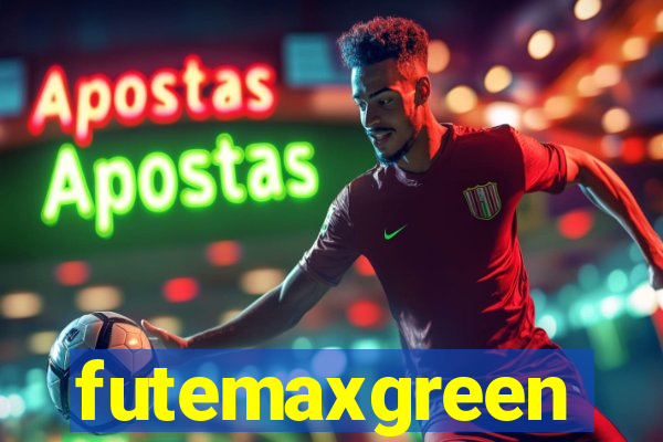 futemaxgreen