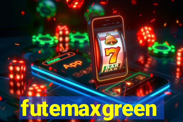 futemaxgreen