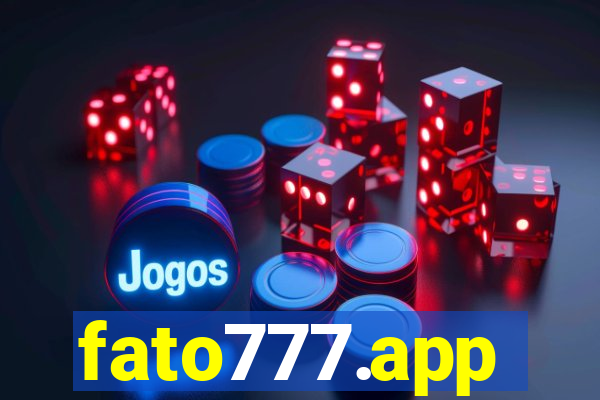 fato777.app