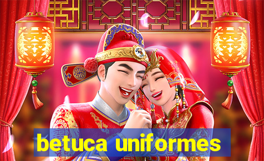 betuca uniformes