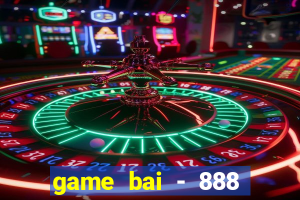 game bai - 888 shark hunting