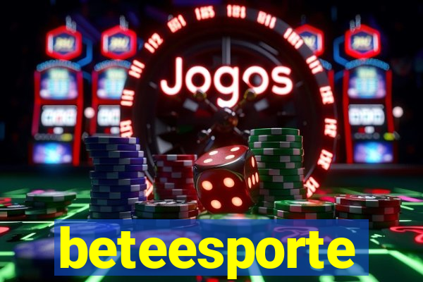 beteesporte