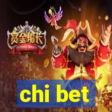 chi bet