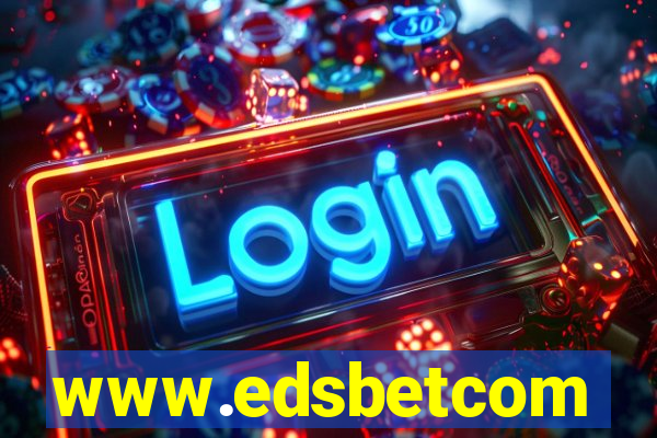 www.edsbetcom