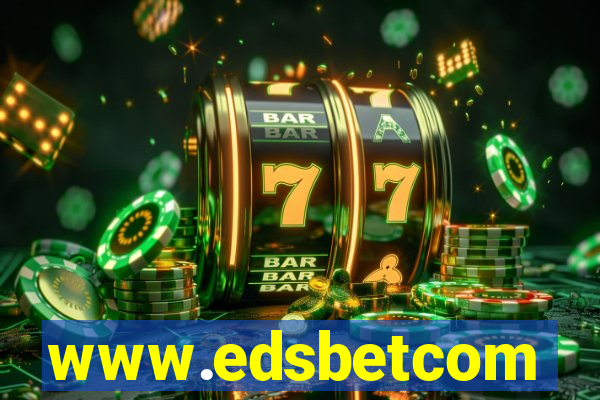 www.edsbetcom