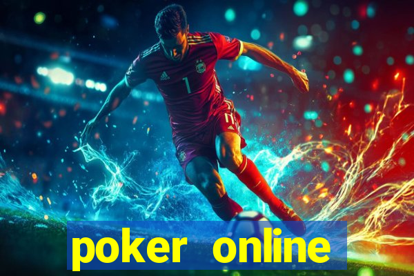 poker online gr谩tis click jogos