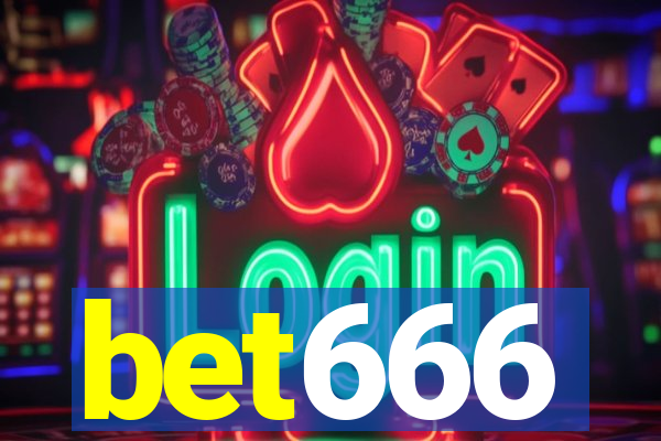 bet666