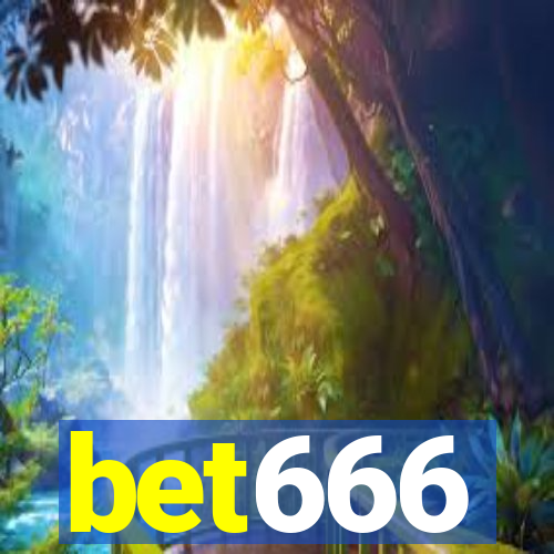 bet666