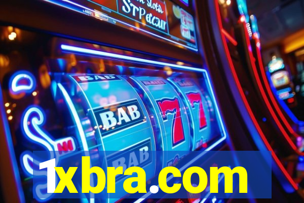 1xbra.com