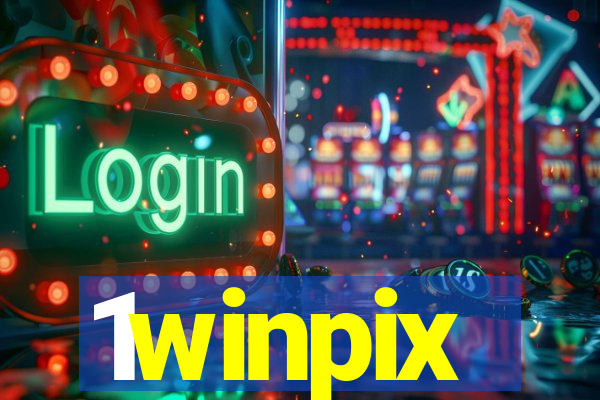 1winpix