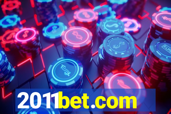 2011bet.com