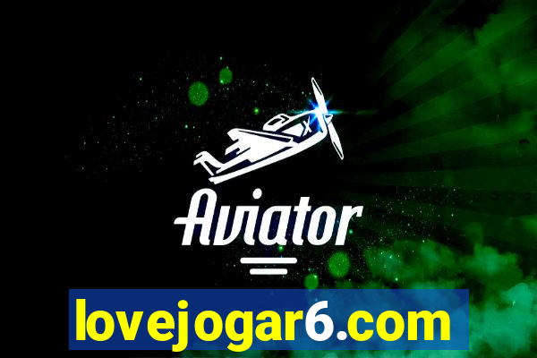 lovejogar6.com