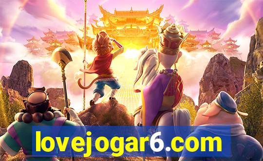 lovejogar6.com