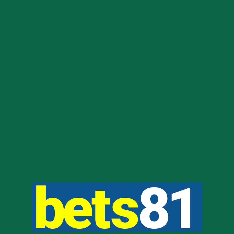 bets81