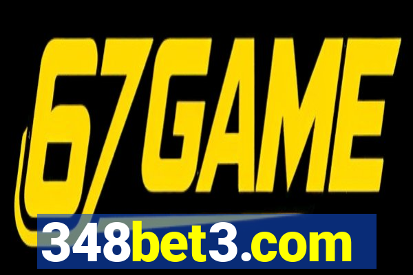 348bet3.com