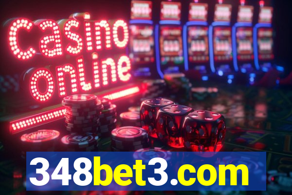 348bet3.com