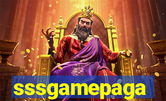 sssgamepaga