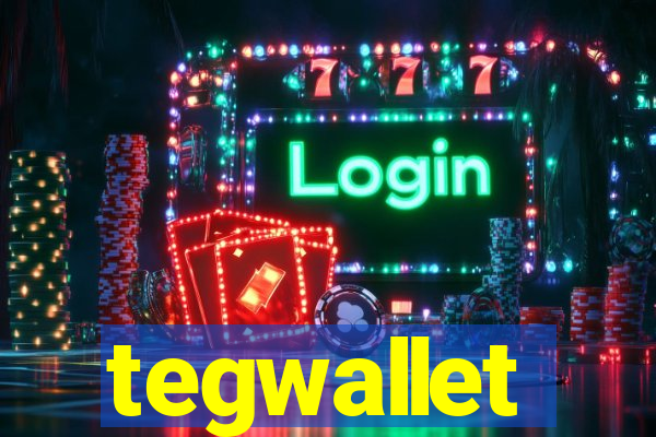 tegwallet