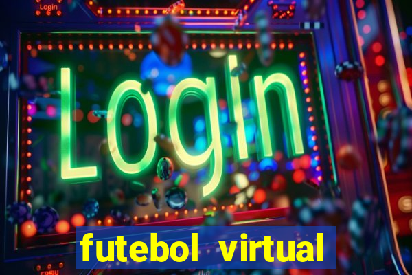 futebol virtual betano telegram