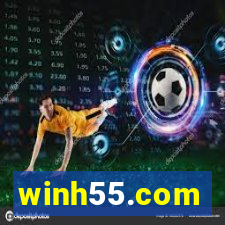 winh55.com