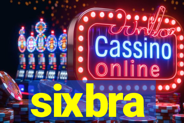 sixbra