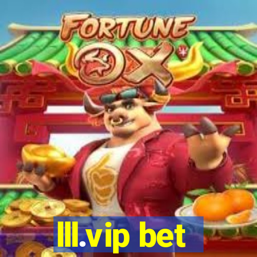 lll.vip bet