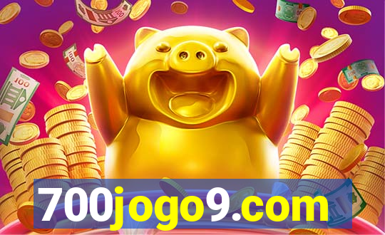 700jogo9.com