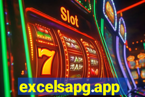 excelsapg.app