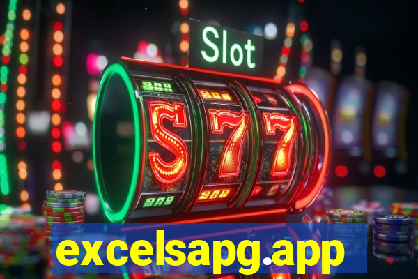 excelsapg.app