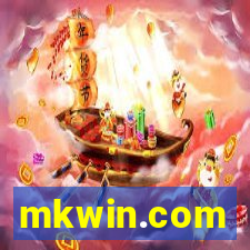 mkwin.com