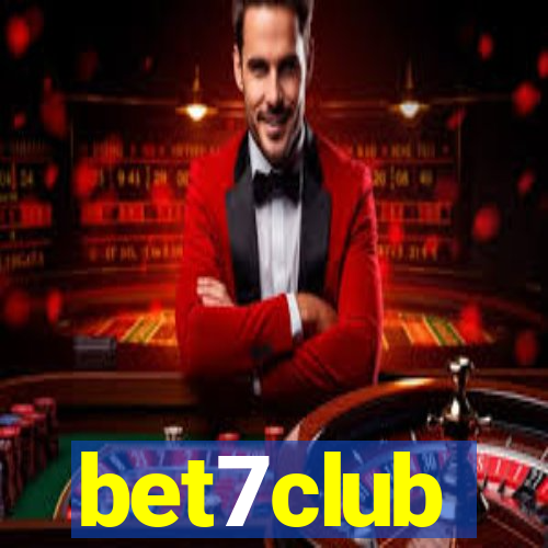 bet7club