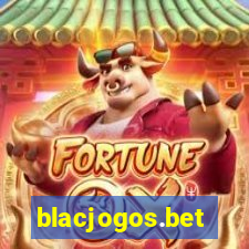 blacjogos.bet