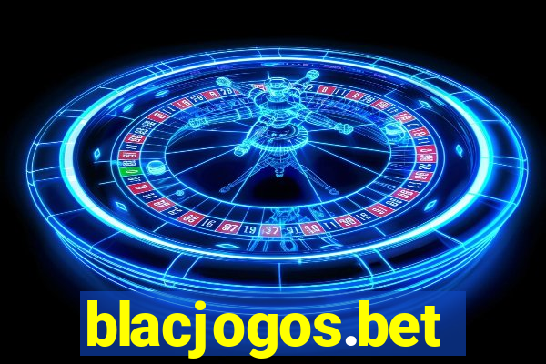 blacjogos.bet