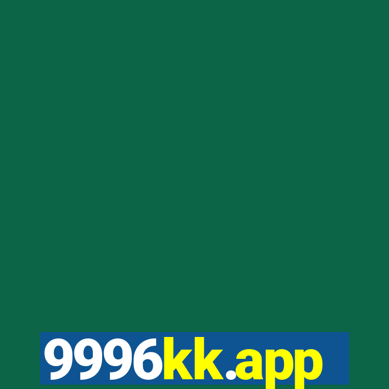 9996kk.app