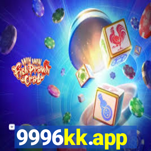 9996kk.app