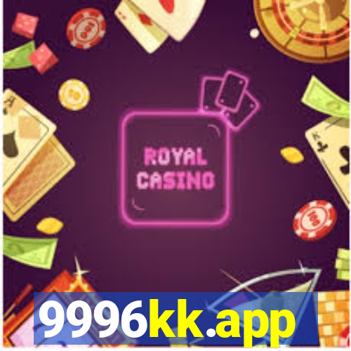 9996kk.app