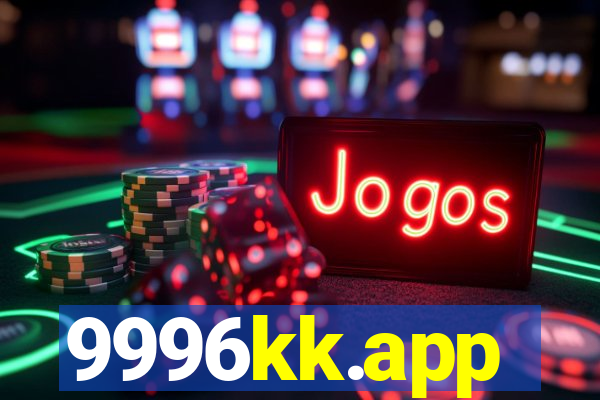 9996kk.app