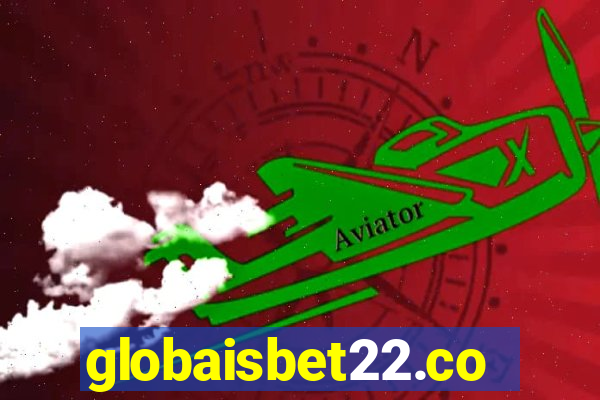 globaisbet22.com